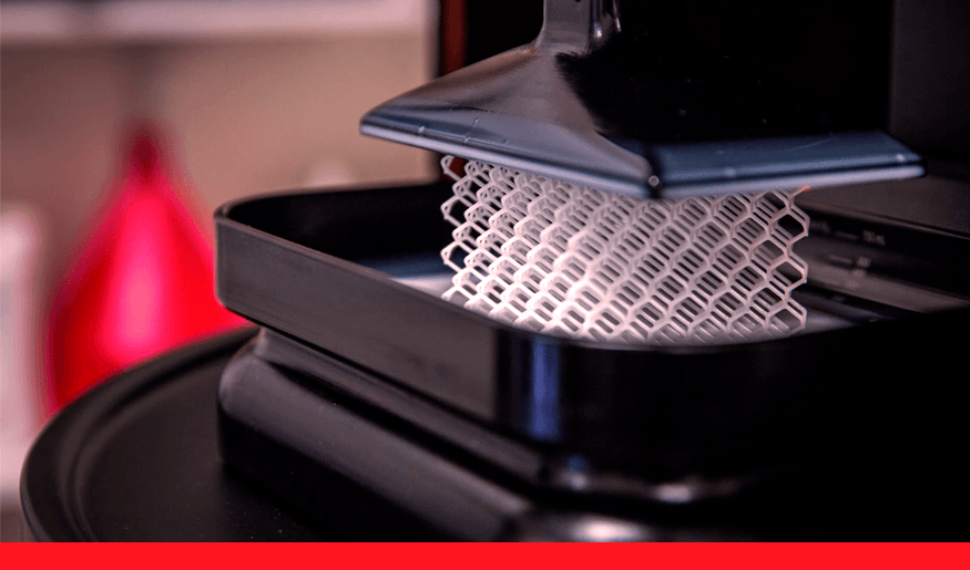 Como o Serviço de Impressão 3D Pode Ajudar Sua Empresa