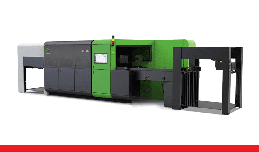 Máquina de Corte e Vinco: Conheça 5 Modelos Fantásticos