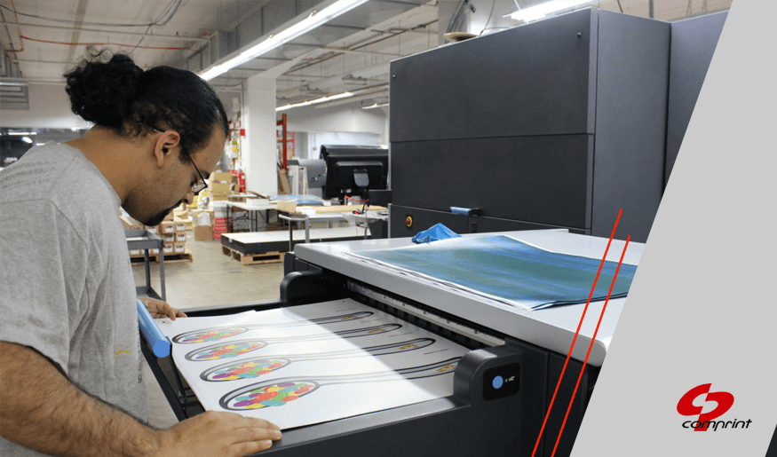 aumente a demanda da sua gráfica