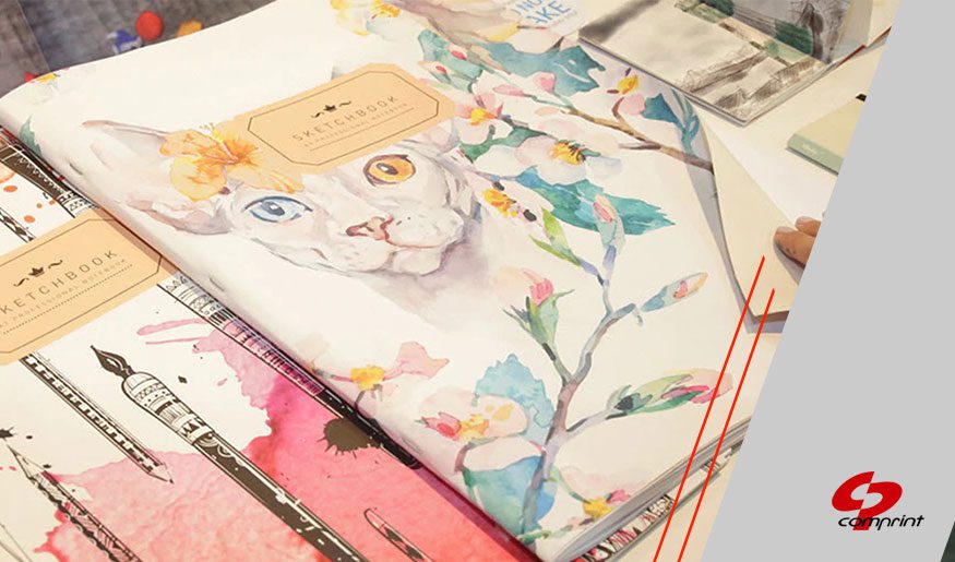 Embalagem: a História e Importância Atual