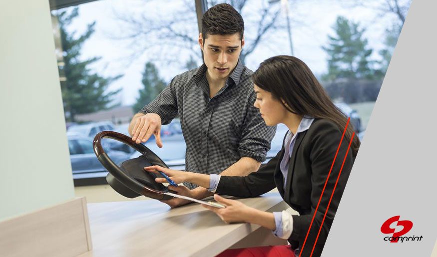 Manufatura Aditiva na Impressão 3D e a Indústria 4.0