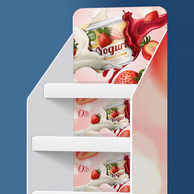 aplicacao-comunicacao-visual-displays-1×1