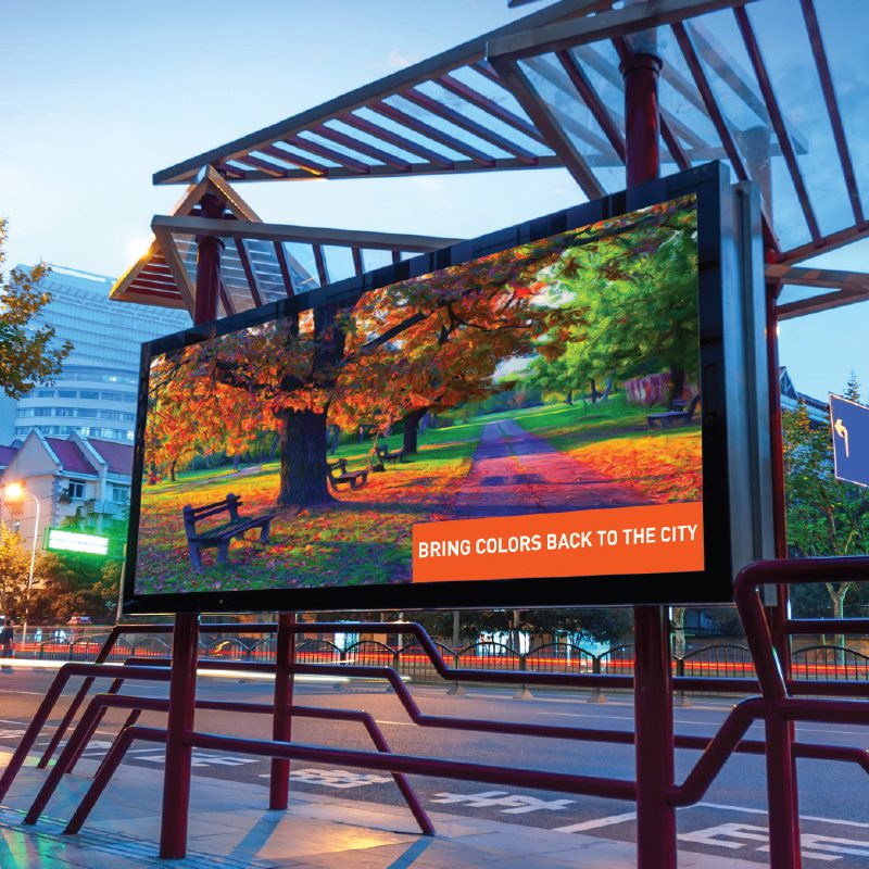 aplicacao-comunicacao-visual-ooh-1×1