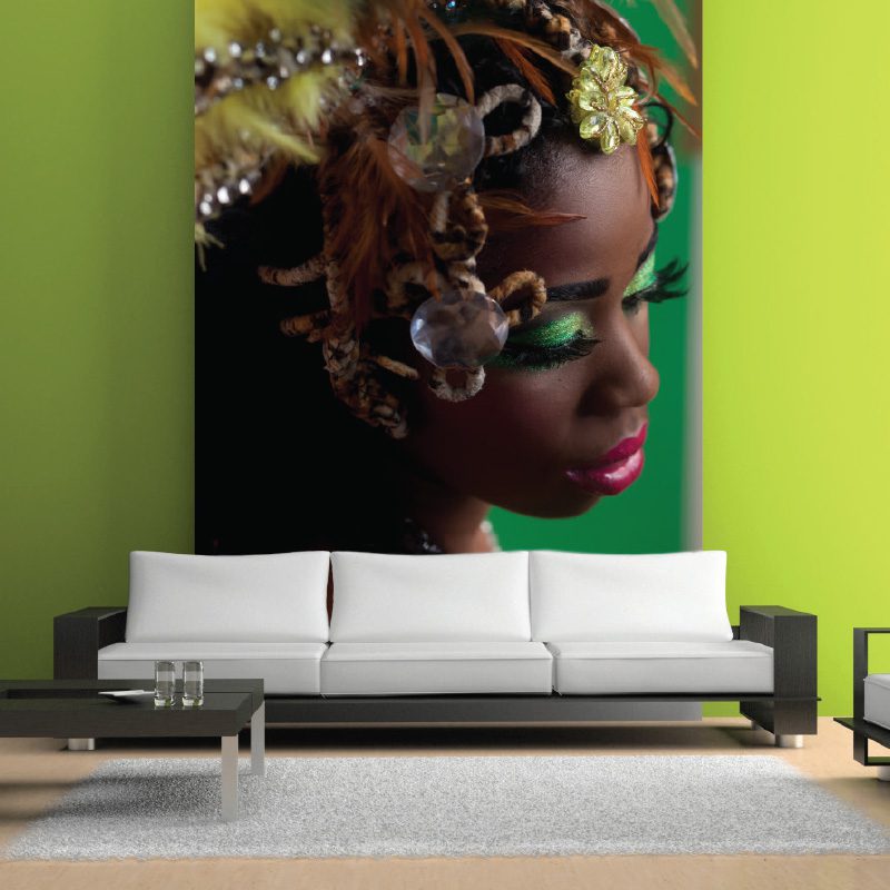 aplicacao-comunicacao-visual-sinalização-1×1