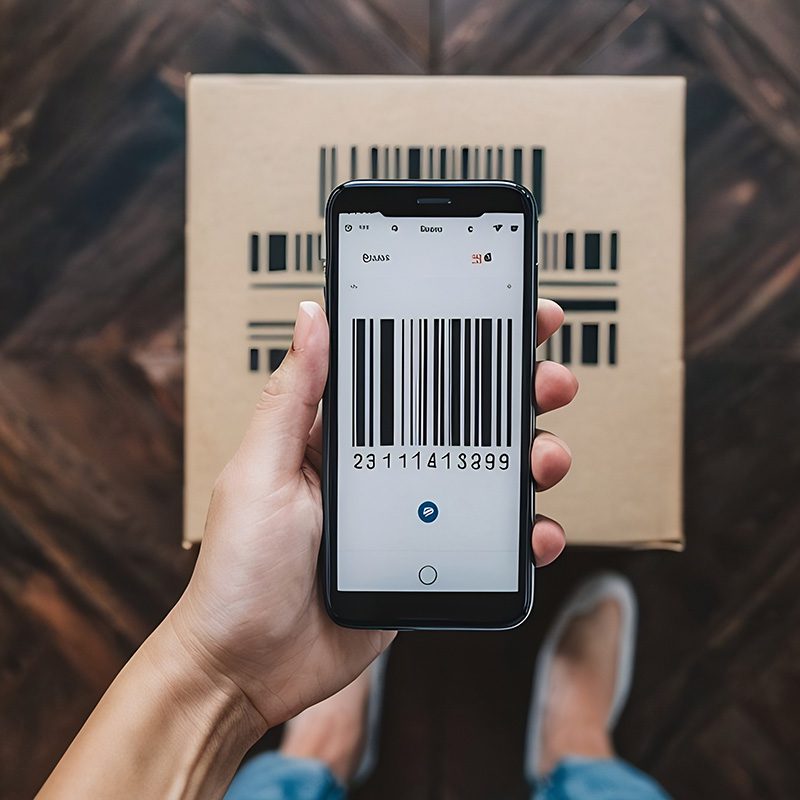 aplicacao-marcacao-codigo-2d-1×1