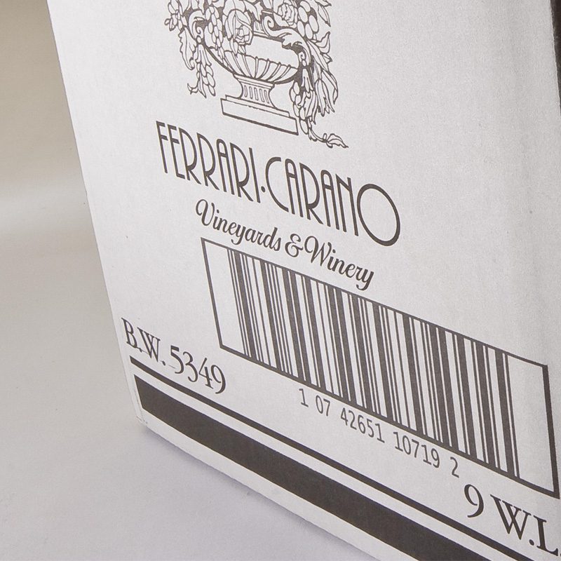 aplicacao-marcacao-codigo-de-barras-1×1