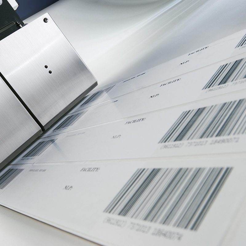 aplicacao-marcacao-comunicacao-serie-1×1