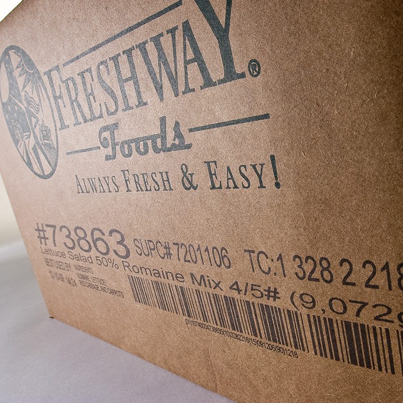 aplicacao-marcacao-logotipo-1×1