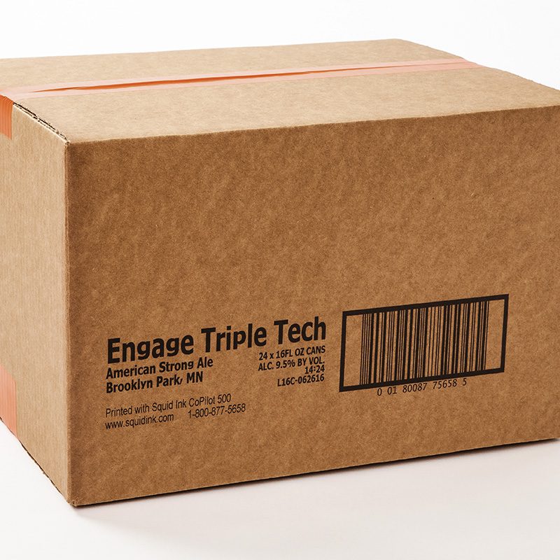 aplicacao-marcacao-rastreabilidade-1×1