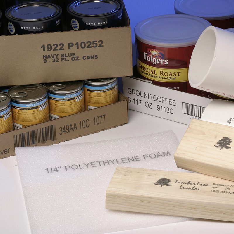 aplicacao-marcacao-validade-lotes-1×1