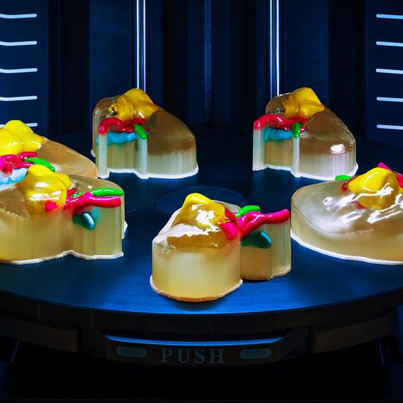 aplicacao-solucoes3d-area-medica-dental-1×1