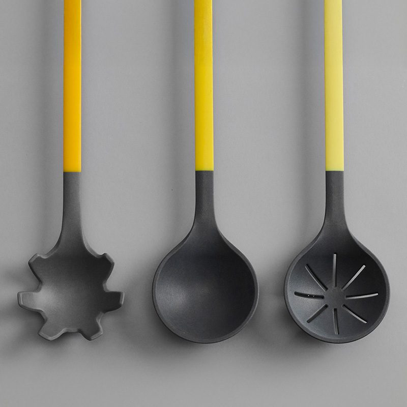 aplicacao-solucoes3d-design-1×1