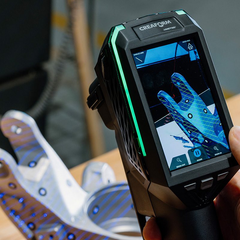 aplicacao-solucoes3d-engenharia-reversa-1×1