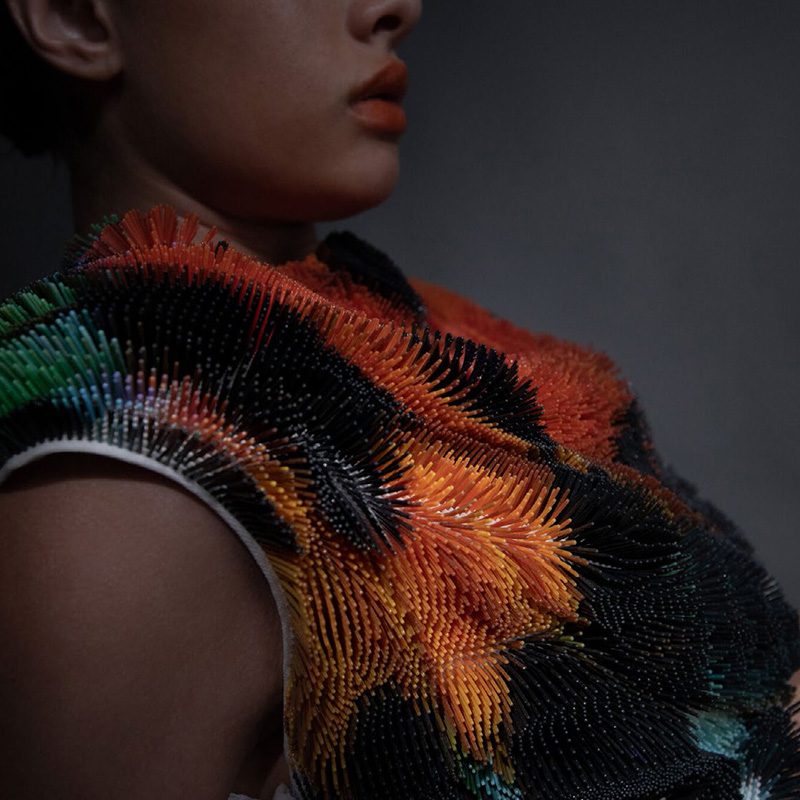 aplicacao-solucoes3d-fashion-1×1