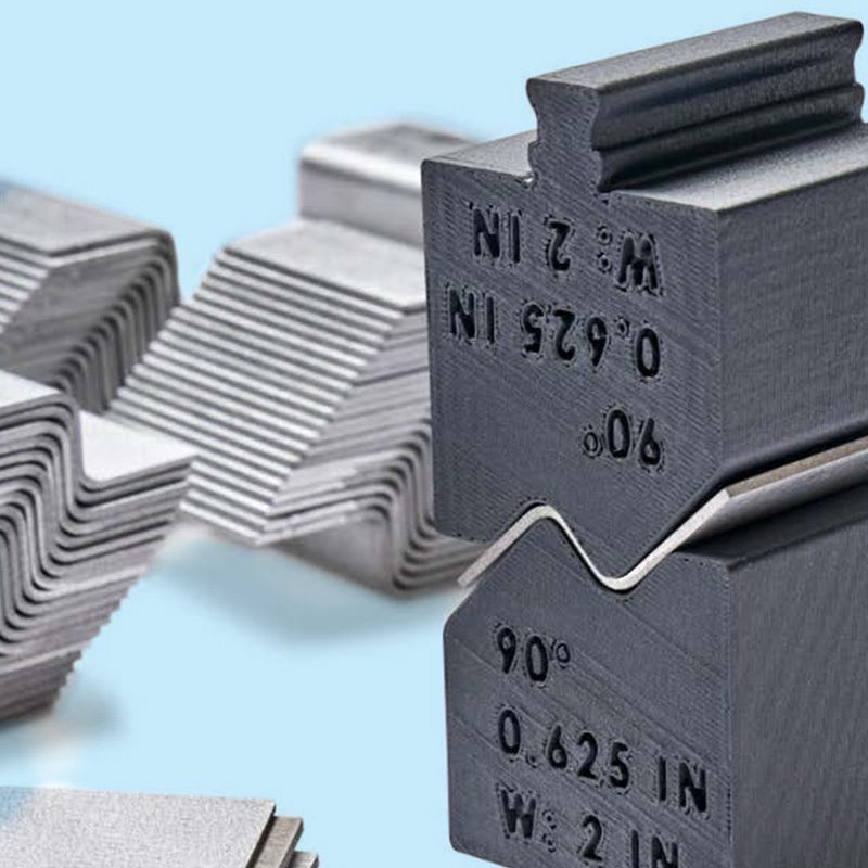 aplicacao-solucoes3d-ferramentaria-1×1