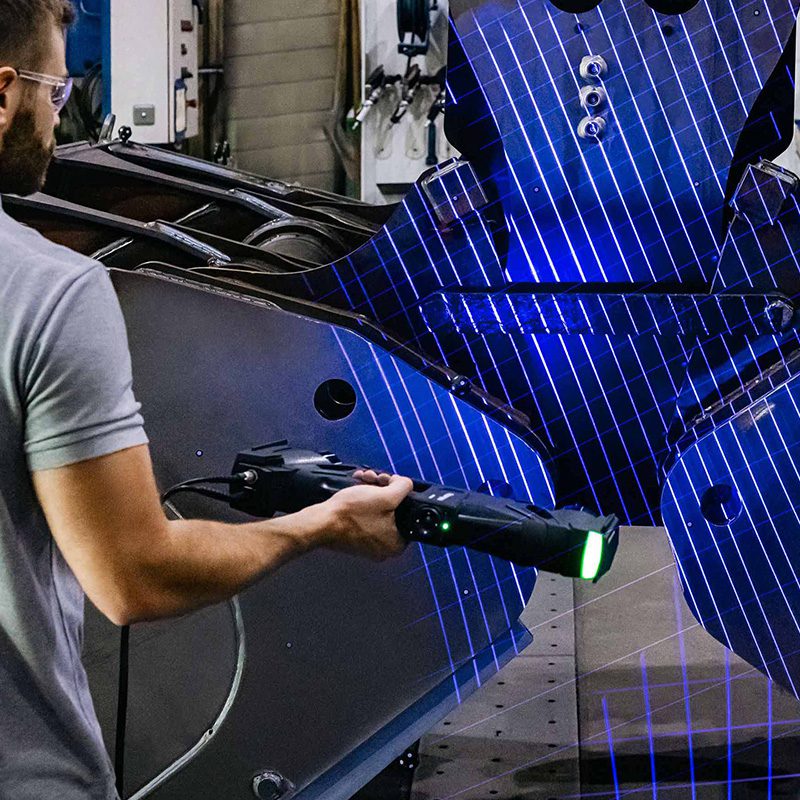 aplicacao-solucoes3d-inspecão-dimensional-1×1