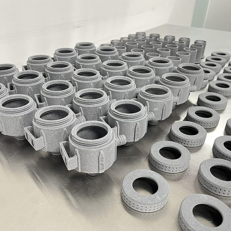 aplicacao-solucoes3d-produção-1×1