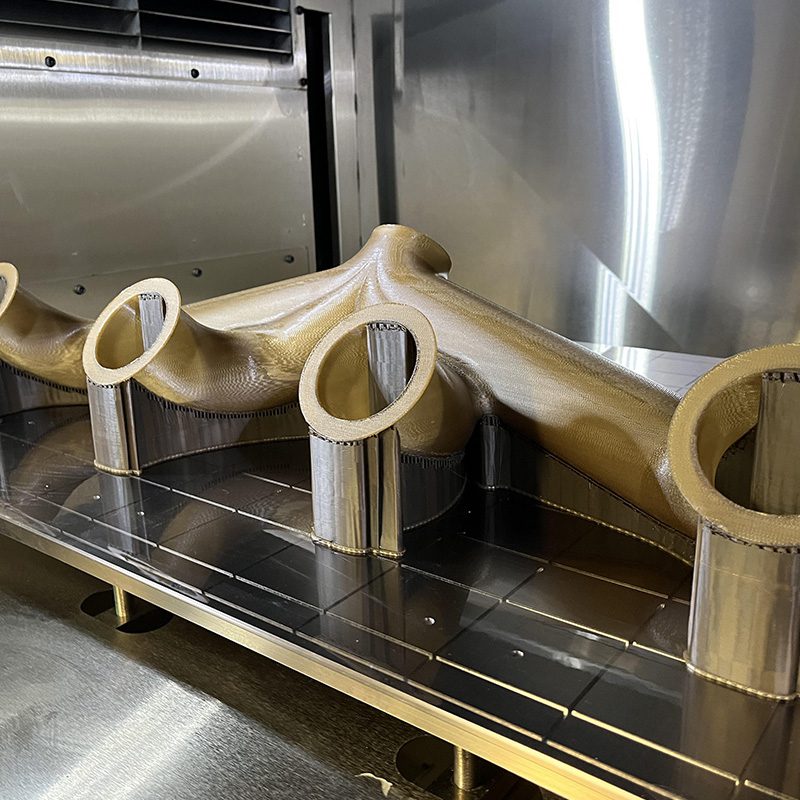 aplicacao-solucoes3d-prototipagem-rápida-1×1