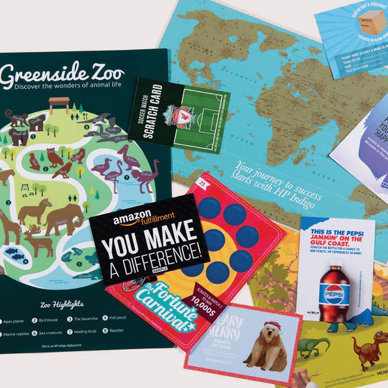 segmento-grafica-cartoes-plasticos-1×1