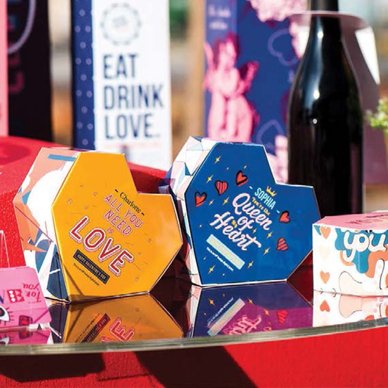 segmento-grafica-cartonagem-1×1