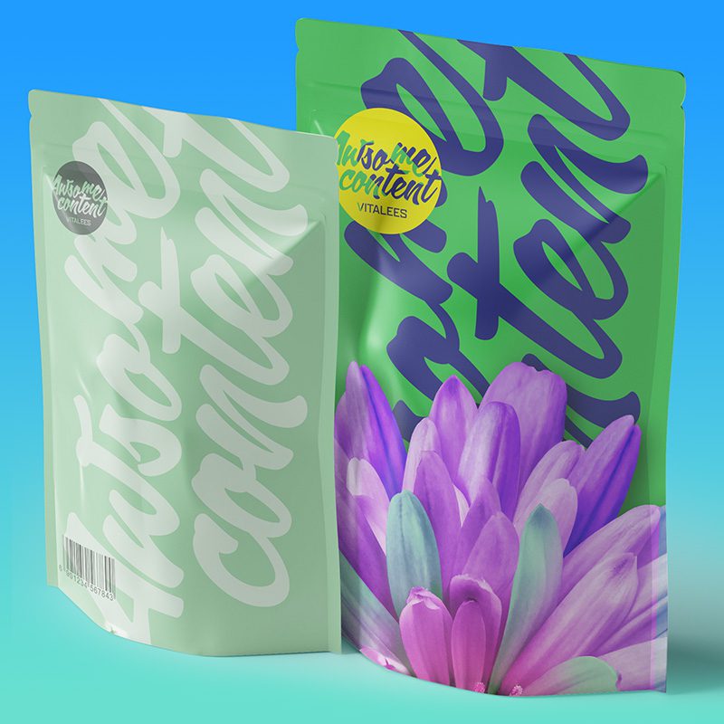 segmento-grafica-embalagens-flexiveis-1×1