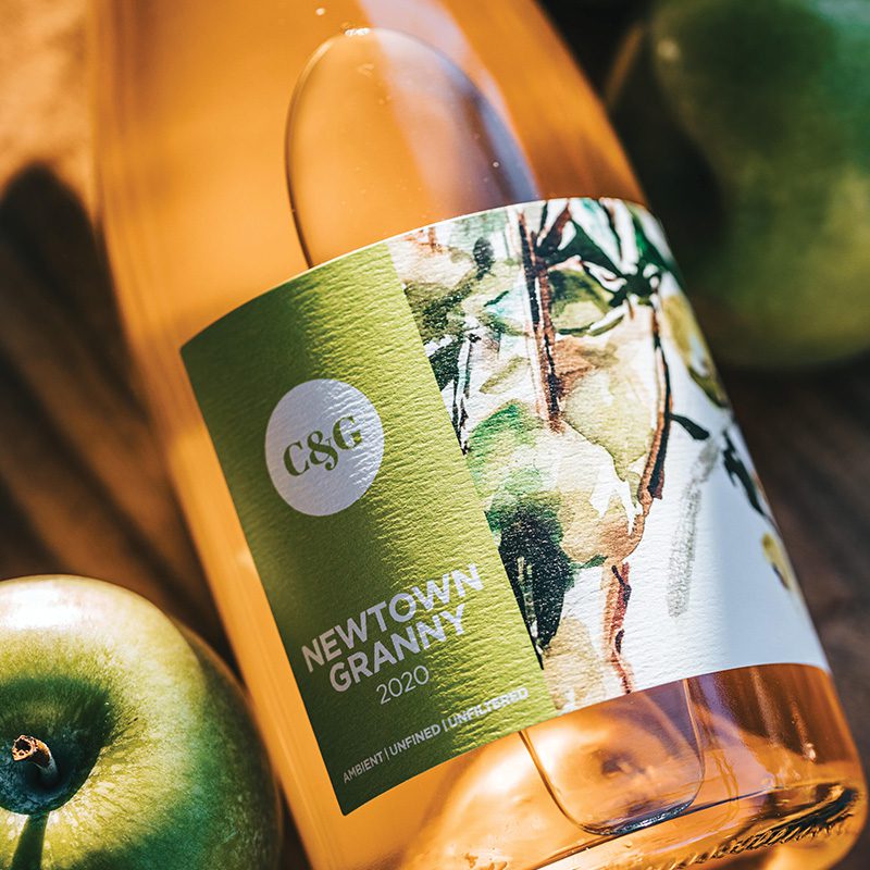 segmento-grafica-etiqueras-rotulos-1×1