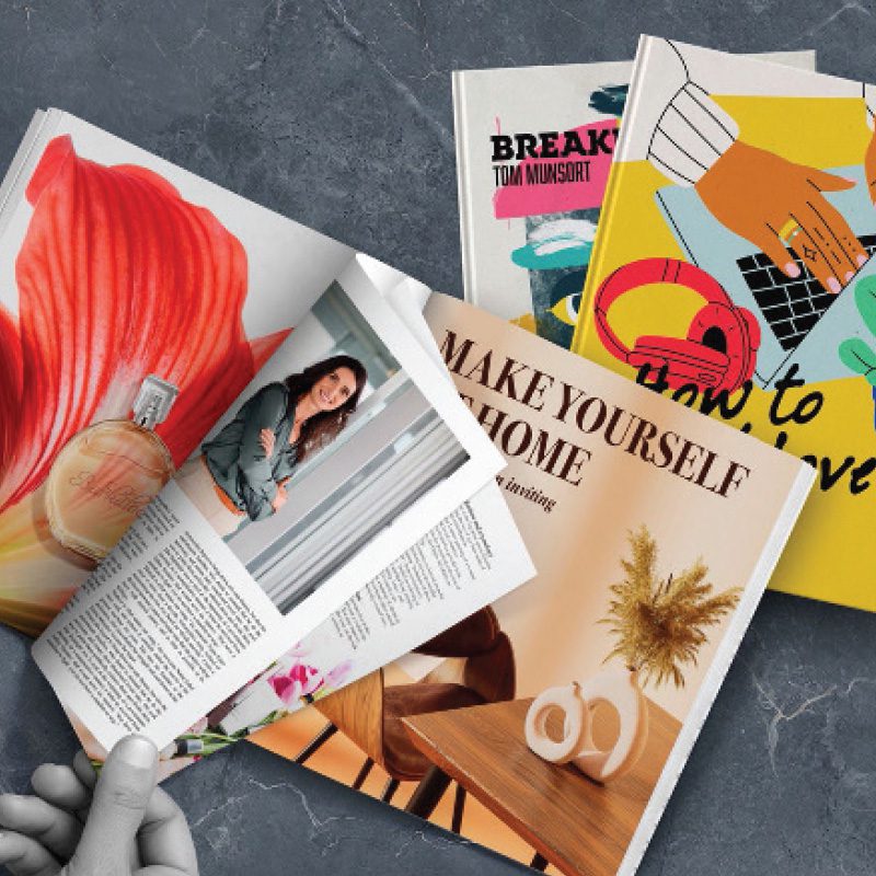 segmento-grafica-promocional-editorial-1×1