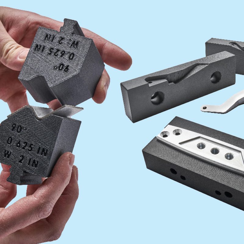 tecnologia-solucoes3d-fdm-1×1