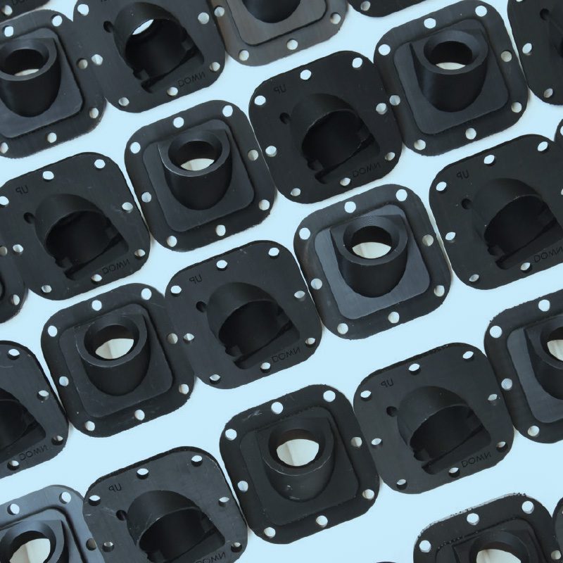 tecnologia-solucoes3d-p3-1×1