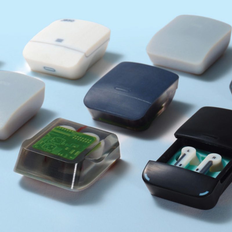 tecnologia-solucoes3d-polyjet-1×1