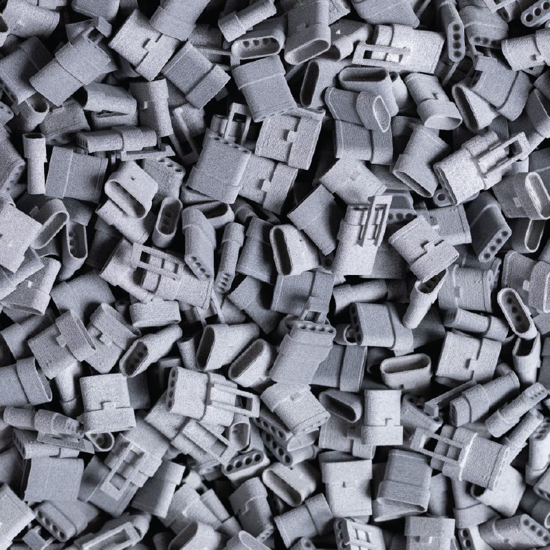 tecnologia-solucoes3d-saf-1×1