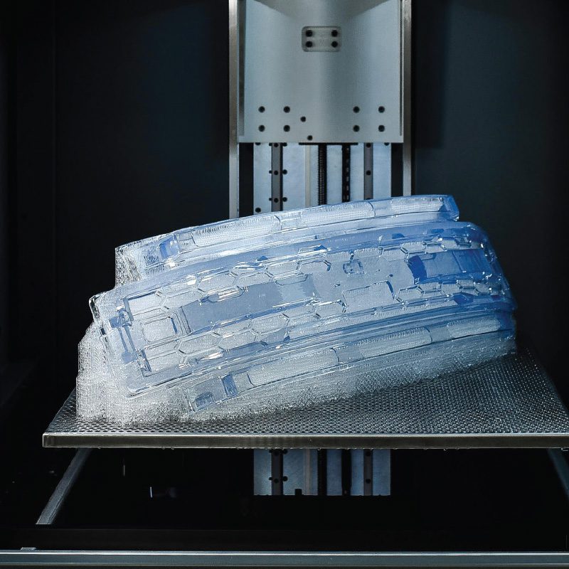 tecnologia-solucoes3d-sla-1×1