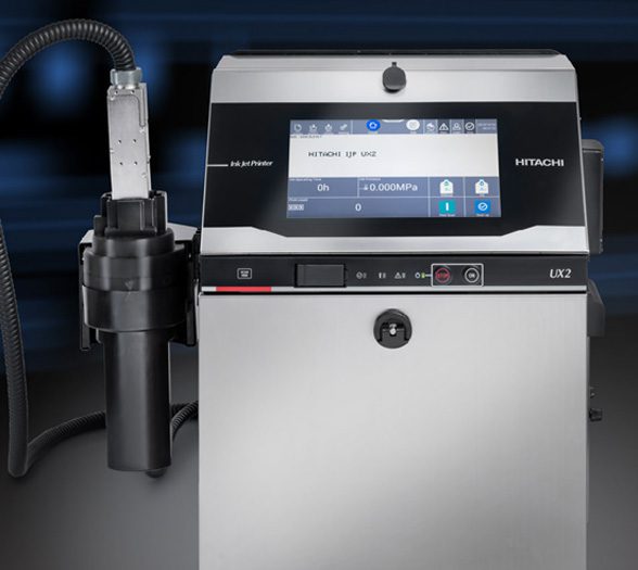 card-embala-primaria